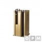 옴니팩 우산자동포장기 OP2-GD 비닐250매 450x390x785
