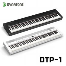 [히든특가]다이나톤 디지털피아노 DTP-1 블랙