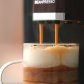 3세대 전자동 커피머신 (블랙/베이지)