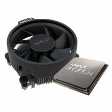 AMD 라이젠 세잔 R7 5700G CPU 정품 멀티팩