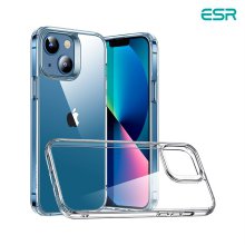 ESR 아이폰13 mini 클래식 케이스