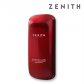 설치포함 ZENITH 디지털도어락 Z120R