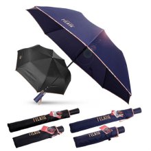 2-4단 모던 우산 세트 수동 우산 패션 우산 패션 소품
