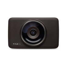 32GB로 업 파인뷰 X6 FHD/HD 2채널 블랙박스 자가장착