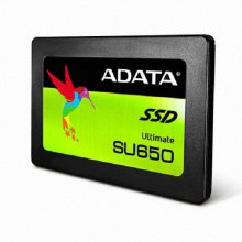 ADATA Ultimate SU650 SSD (120GB) eBT