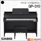 카시오디지털피아노 Casio Digital Piano GP-310