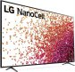 [해외직구] 219cm TV 86NANO75UPA (나노셀, 새제품, 관부가세, 해외배송비 포함)
