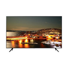 125cm KU50UA7050FXKR UHD TV (스탠드형)