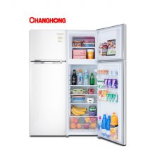 일반 냉장고 BMS168RW (168L)