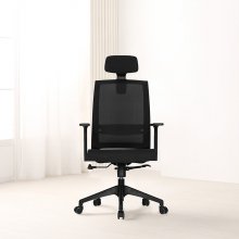 [비밀특가] 린백 LR39HB 사무용 책상 컴퓨터 의자