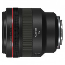 [정품]Canon 렌즈 RF 85mm F1.2 L USM