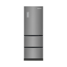 김치냉장고 SDT33GFRJDT (330L, 딥실버)