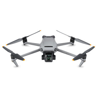 [12~36개월 장기할부]매빅3 CINE 프리미엄 콤보 드론[RC PRO 조종기][DJI-MAVIC3-CINE-PREMIUM-COMBO]