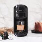 보만 캡슐 커피 머신 에스프레소 메이커 CM2140B
