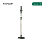 핸디, 스틱형 2in1 무선 청소기 HV-JH14G