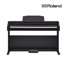 [히든특가]롤랜드 디지털피아노 RP-30 / RP30 / 88건반