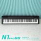 삼익 디지털피아노 N1PRO88 