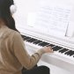 [리퍼특가] 삼익 디지털피아노 CLASS-1 클래스원 해머 88건반
