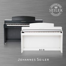 [리퍼특가] 삼익 디지털피아노 요하네스 해머목건반 JS700