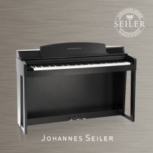 [리퍼특가] 삼익 디지털피아노 해머건반 JS600 블랙
