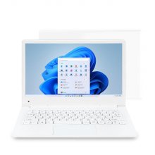 클릭북 D11 PLUS 노트북 N4020 4GB eMMC 64GB Win11 (화이트)