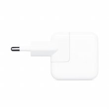 애플 12W USB 충전 어댑터