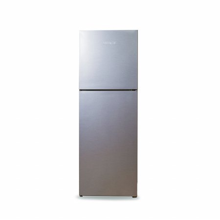하이메이드 일반 냉장고 HRF-BE250VS [235L]