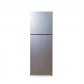 일반 냉장고 HRF-BE250VS (235L)
