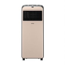 [최상급 반품상품 단순변심] FSM200-KNK 위닉스 PTC 히터