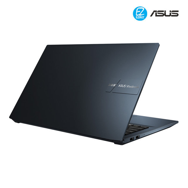 [해외직구] ASUS 비보북 프로 Vivobook Pro 15 OLED M3500QC-L1085