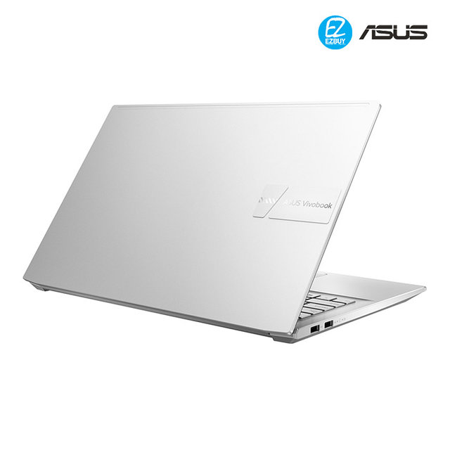 [해외직구] ASUS 비보북 프로 Vivobook Pro 15 OLED M3500QC-L1085