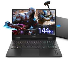 오멘 15-ek10531T i7 16GB 1TB RTX3070 Win11 고성능 게이밍 노트북