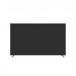 189cm 이노스 23년형 LG패널 G75QLED ZERO EDITION 구글TV (스탠드 기사님 방문설치)