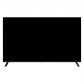  164cm 이노스 23년형 LG패널 G65QLED ZERO EDITION 구글 TV (자가설치) 