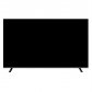 131cm 이노스 G50QLED ZERO EDITION 50인치 구글 TV 자가설치