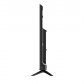 131cm 이노스 G50QLED ZERO EDITION 50인치 구글 TV 자가설치