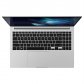 갤럭시 북 노트북 NT750XDZ-AM58S (인텔11세대 i5, 8GB, 256GB, 프리도스, 미스틱 실버)