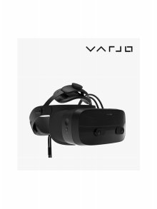 [해외직구] Varjo VR-3 가상현실 VR 헤드셋