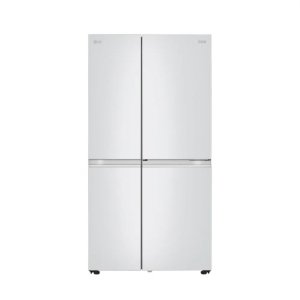 DIOS 매직스페이스 냉장고 S834W35 (832L)