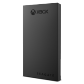 Game Drive for Xbox SSD 1TB 외장SSD (3년보증정품)
