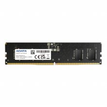 ADATA DDR5-4800 16GB CL40 메모리