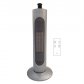 타워빔 PTC 리모컨 온풍기 EZ-2000R