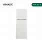 [하이마트 직접배송] 일반 냉장고 HRF-BM138WHY (138L)
