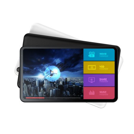 LEGEND 모나르카(B) 7인치 태블릿PC 안드로이드태블릿 휴대용 OTT완벽호환 태블릿 인강용 영상용