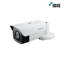 아이디스 DX-E1102WRX 3.6mm HD-TVI 200만화소 실외 적외선 카메라