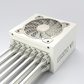 SuperFlower SF-850F14TP LEADEX V PRO PLATINUM WHITE