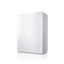 전열교환기 환기시스템 환기청정기 벽부착형 힐로W HAVM-150W