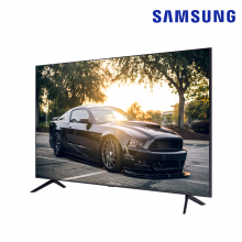 [예약판매/평균2-3주 소요] 139cm LH55BEAHLGF 4K UHD TV LED HDR10+ ( 스탠드형)