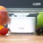 르젠 간편 무설치 야채 과일 세척기 LZC-EW01