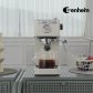 에스프레소 커피 머신 HLS-2201